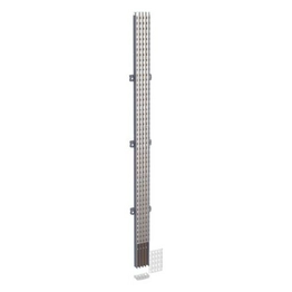 LVS04117 Schneider Electric