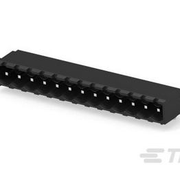 TE Connectivity 1-2342079-3 image