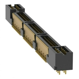 QMSS-078-06.75-L-D-PC8 samtec