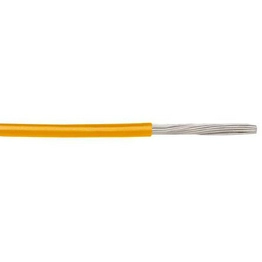 Alpha Wire 3051/1 OR005 image