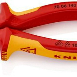70 06 140 KNIPEX Tools