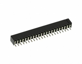 873684424 molex