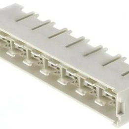 HARTING 09060152931 image