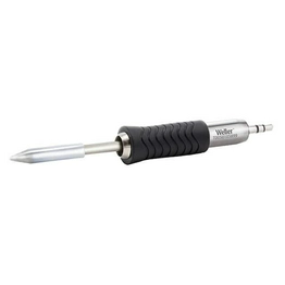 T0050105899 Apex Tool