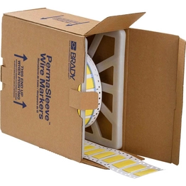 PS-500-150-YL-2 BRADY