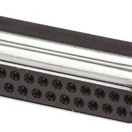 HARTING 09663117501 image