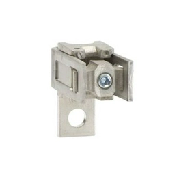 ABB 1SCA022194R1600 OZXB7L/1 (x1) image