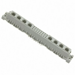 09032246864 HARTING