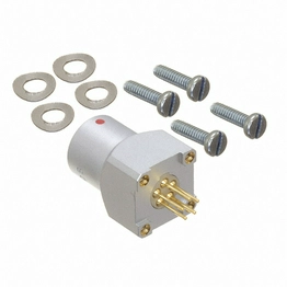 LEMO EZG.0B.305.CLN image