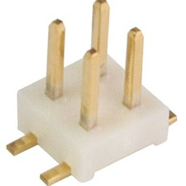 Hirose Electric A3-4PA-2SV(71) image