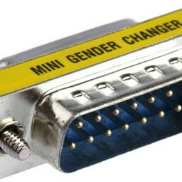 RS 828268 image