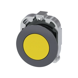 3SU10600JA300AA0 SIEMENS
