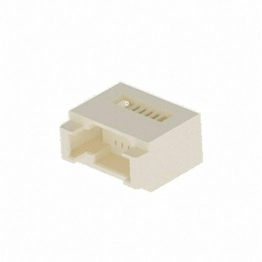 IDT1-10 samtec