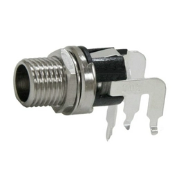 Switchcraft L712RALP image