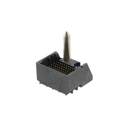 2149979-3 TE Connectivity