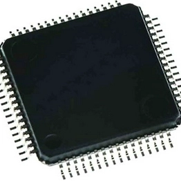 Renesas Electronics R5F524TEADFP#31 image