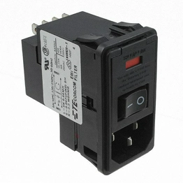 PS0S0SH60 TE Connectivity