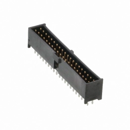 901301240 molex