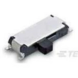 MLL1200S TE Connectivity