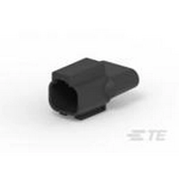 DT04-2P-RT22 TE Connectivity