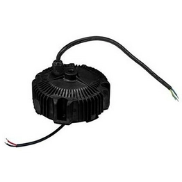 Mean-Well USA, Inc. HBG-200-48A image