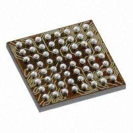 STMicroelectronics STM32F103RCY6TR image