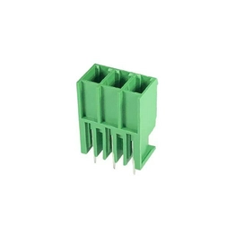 ECH762V-03P DINKLE