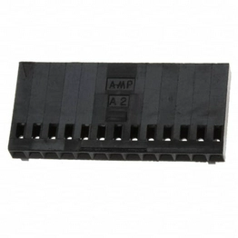 1-102241-1 TE Connectivity