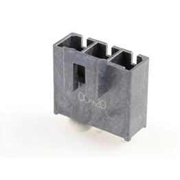 molex 2002411113 image