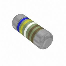 SMM02040C6491FB300 Vishay Intertechnology