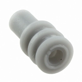 963530-1 TE Connectivity