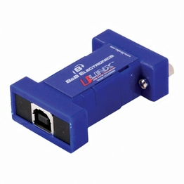 BB-232USB9M-LS Advantech