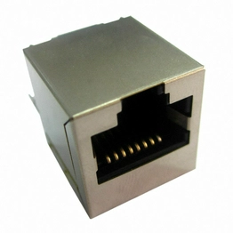 ABRACON ARJ11G-MBSC-MU2 image