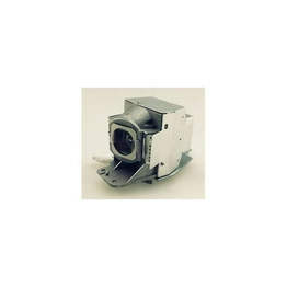 WW-Q9FB-5 International Lighting