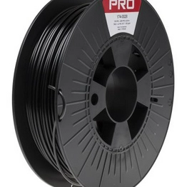 RS 1740028 image