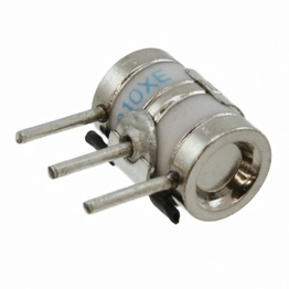 GTCR37-231M-R10-FS Littelfuse