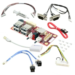 VL-CKR-BB11 VersaLogic