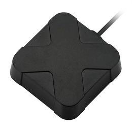 TAOGLAS AA.171.301111 image