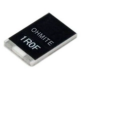 TKH45P7R50FE-TR OHMITE