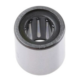 NK8/16TN SKF