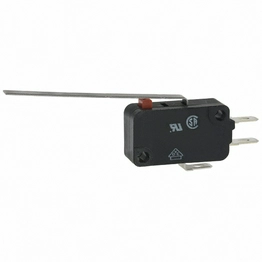 OMRON VX-013-1A3 image