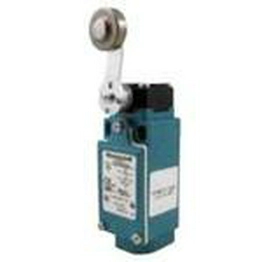 GLCB07A1B-3 Honeywell