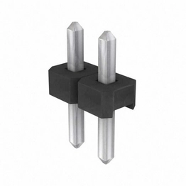TLW-102-06-T-S samtec