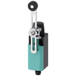 SIEMENS 3SE52340HK501AC4 image