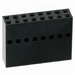 molex 901430016 image