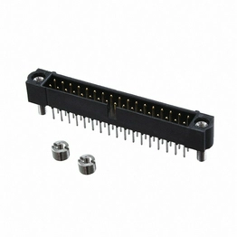 HARWIN M80-5113442 image