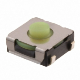 OMRON B3SL-1002P image