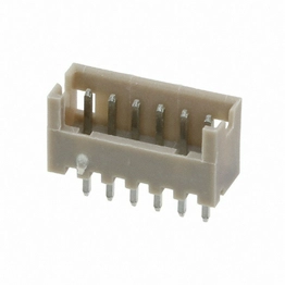 HARWIN M30-6100646 image