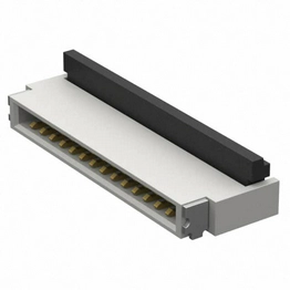 FFC2B28-14-G Global Connector Technology