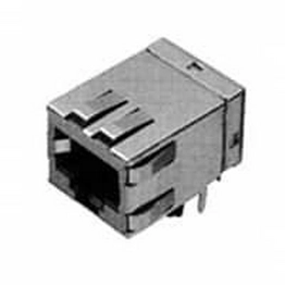5406217-1 TE Connectivity